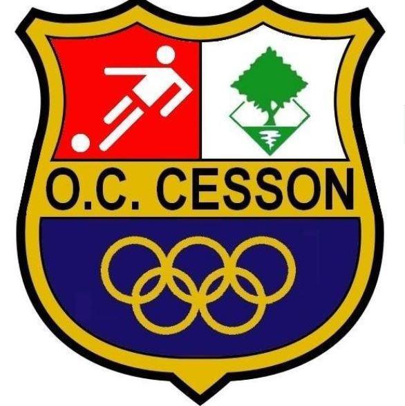 OCC Football Inscriptions 20182019